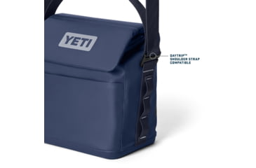 Image of Yeti Daytrip Insulated Lunch Bag