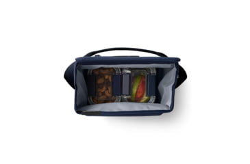Image of Yeti Daytrip Insulated Lunch Bag