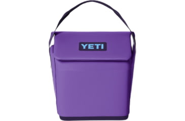 Image of Yeti Daytrip Insulated Lunch Bag