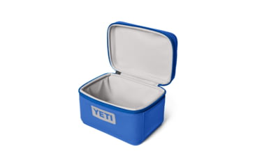 Image of Yeti Daytrip Insulated Lunch Bag