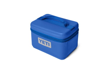 Image of Yeti Daytrip Insulated Lunch Bag