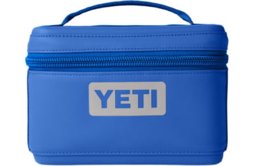 Image of Yeti Daytrip Insulated Lunch Bag