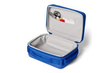 Image of Yeti Daytrip Insulated Lunch Bag