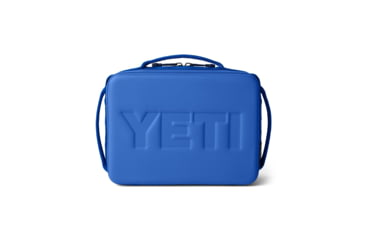Image of Yeti Daytrip Insulated Lunch Bag