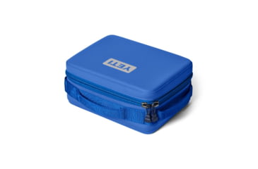 Image of Yeti Daytrip Insulated Lunch Bag