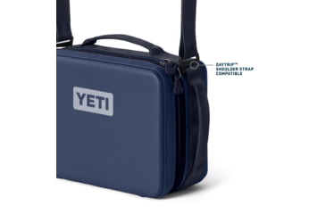 Image of Yeti Daytrip Insulated Lunch Bag