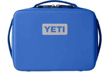 Image of Yeti Daytrip Insulated Lunch Bag