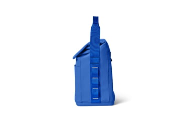 Image of Yeti Daytrip Insulated Lunch Bag