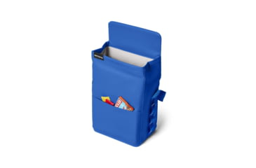 Image of Yeti Daytrip Insulated Lunch Bag