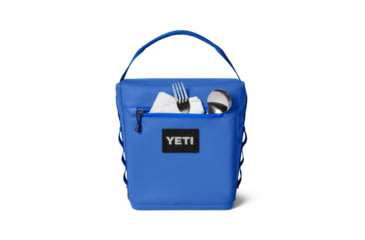 Image of Yeti Daytrip Insulated Lunch Bag