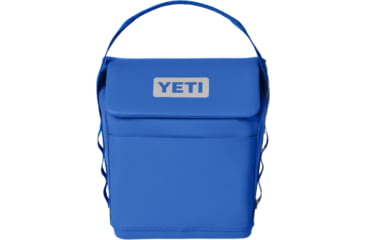 Image of Yeti Daytrip Insulated Lunch Bag