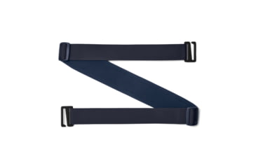 Image of Yeti Daytrip Shoulder Strap