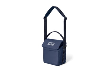 Image of Yeti Daytrip Shoulder Strap