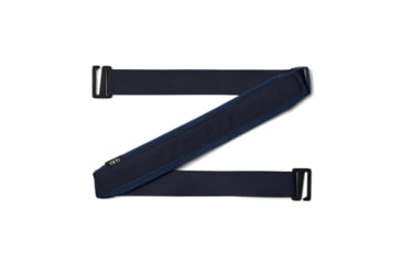 Image of Yeti Daytrip Shoulder Strap