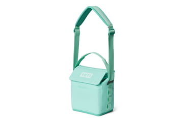 Image of Yeti Daytrip Shoulder Strap