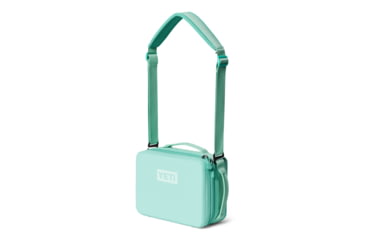 Image of Yeti Daytrip Shoulder Strap