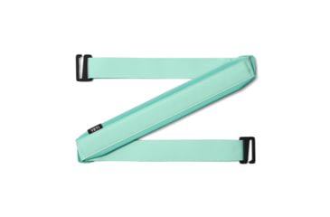 Image of Yeti Daytrip Shoulder Strap