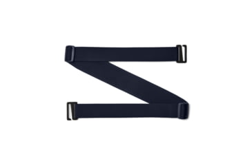 Image of Yeti Daytrip Shoulder Strap
