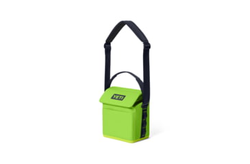 Image of Yeti Daytrip Shoulder Strap