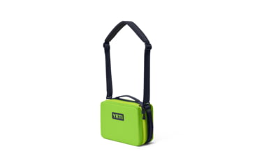 Image of Yeti Daytrip Shoulder Strap