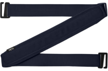 Image of Yeti Daytrip Shoulder Strap