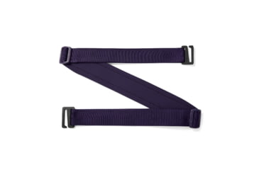 Image of Yeti Daytrip Shoulder Strap