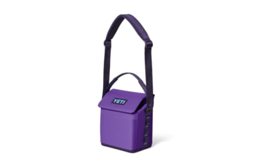 Image of Yeti Daytrip Shoulder Strap