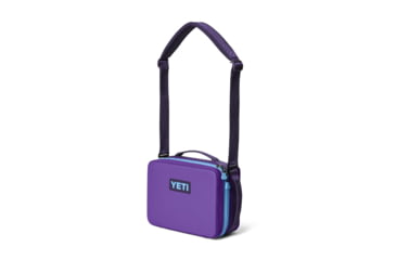 Image of Yeti Daytrip Shoulder Strap