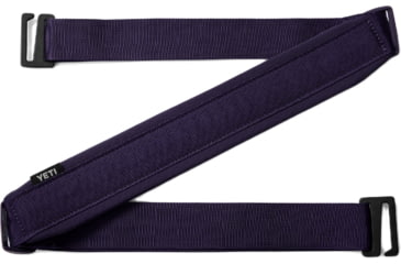 Image of Yeti Daytrip Shoulder Strap