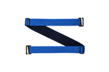 Image of Yeti Daytrip Shoulder Strap
