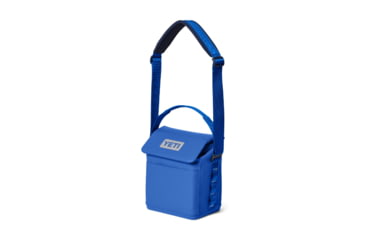 Image of Yeti Daytrip Shoulder Strap