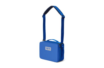 Image of Yeti Daytrip Shoulder Strap