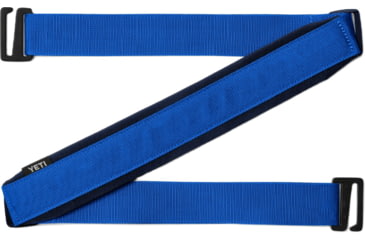 Image of Yeti Daytrip Shoulder Strap