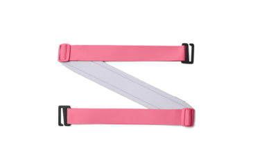 Image of Yeti Daytrip Shoulder Strap