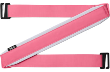 Image of Yeti Daytrip Shoulder Strap