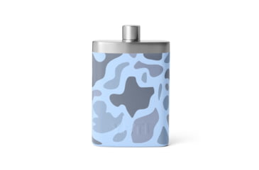 Image of Yeti Flask
