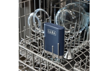 Image of Yeti Flask