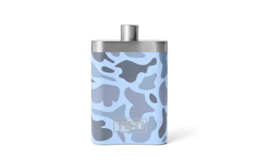 Image of Yeti Flask
