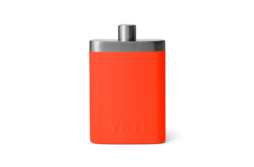 Image of Yeti Flask