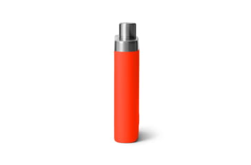 Image of Yeti Flask