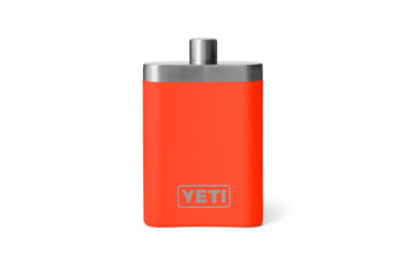 Image of Yeti Flask