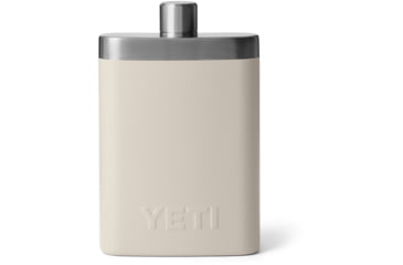 Image of Yeti Flask