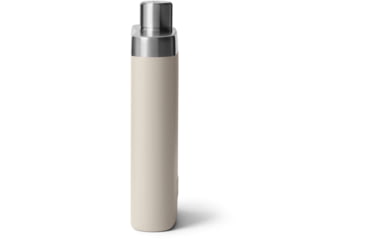 Image of Yeti Flask