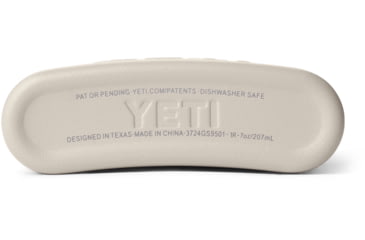 Image of Yeti Flask