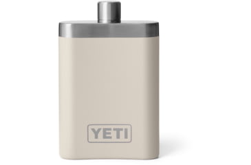 Image of Yeti Flask