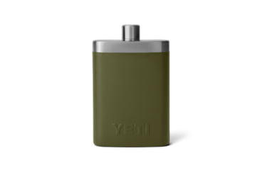 Image of Yeti Flask