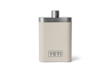 Image of Yeti Flask
