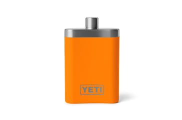 Image of Yeti Flask