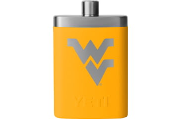 Image of Yeti Flask