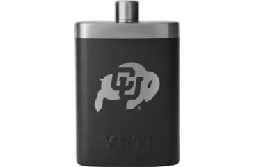 Image of Yeti Flask